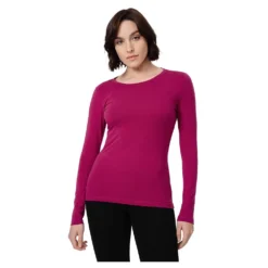 4F F085 Long Sleeve T-Shirt