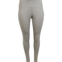 Adidas Originals Adicolor Classics 3 Stripes Leggings Big