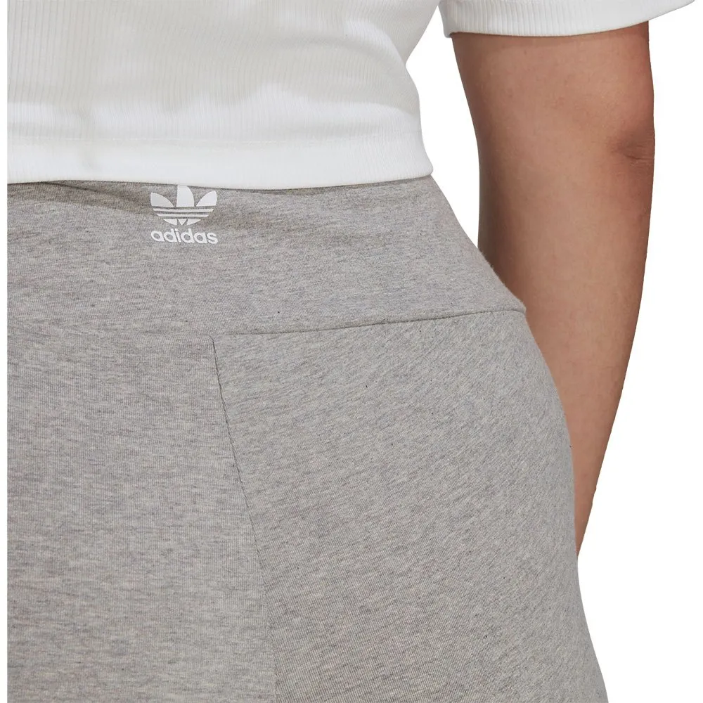 Adidas Originals Adicolor Classics 3 Stripes Leggings Big - Image 4