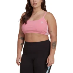 Adidas Originals Adicolor Classics Big Top