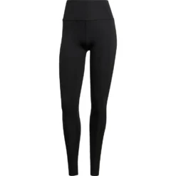 Adidas Originals Adicolor Classics Tonal 3 Stripes Leggings