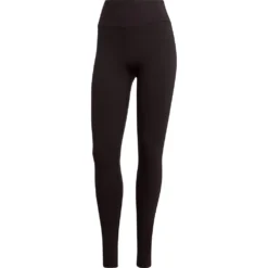 Adidas Originals Adicolor Essentials Leggings