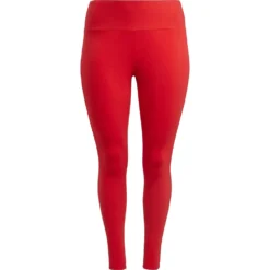 Adidas Originals Adicolor Essentials Leggings Big