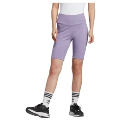 Adidas Originals Adicolor Essentials Short Leggings