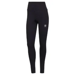 Adidas Originals Adicolor Leggings