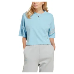 Adidas Originals Adicolor Short Sleeve T-Shirt