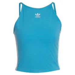 Adidas Originals Adicolor Sleeveless T-Shirt