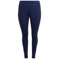 Adidas Originals Big Leggings