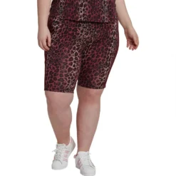 Adidas Originals Bike Big Leggings