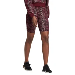 Adidas Originals Bike Leggings