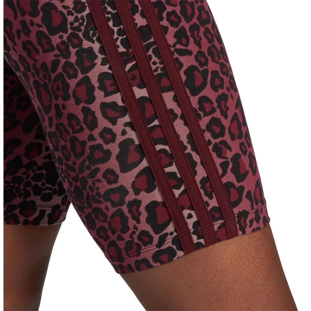 Adidas Originals Bike Leggings - Image 6
