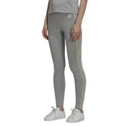 Adidas Originals Injection Leggings
