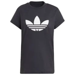 Adidas Originals Injection Short Sleeve T-Shirt