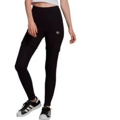 Adidas Originals Leggings