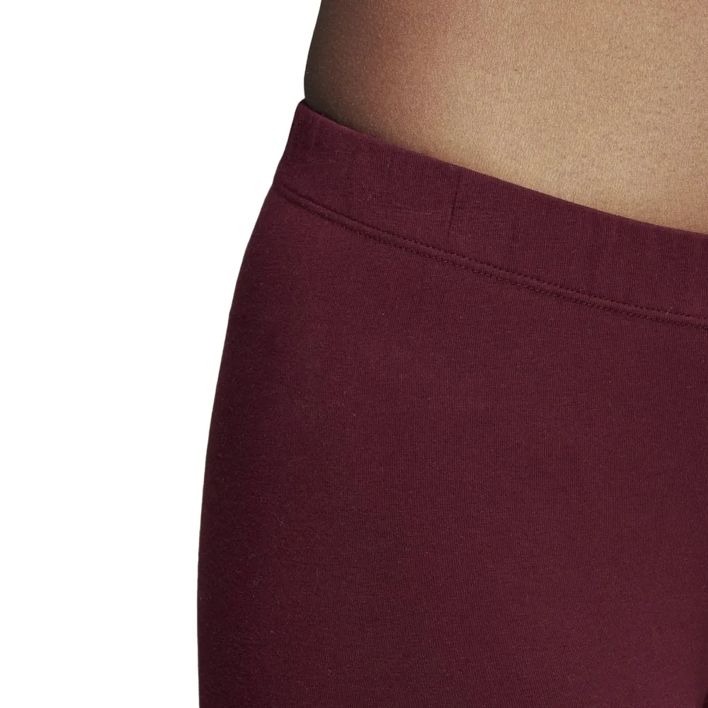 Adidas Originals Leggings Clrdo - Image 5