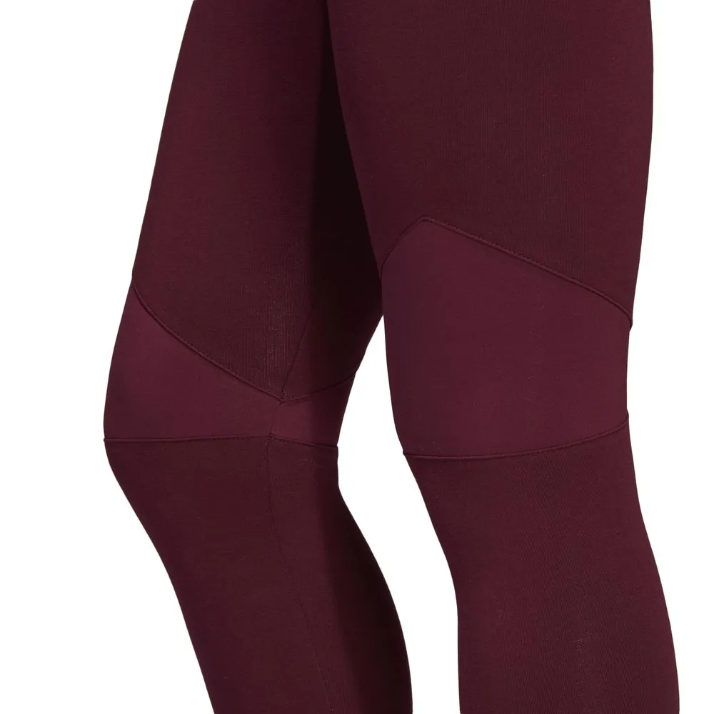 Adidas Originals Leggings Clrdo - Image 6