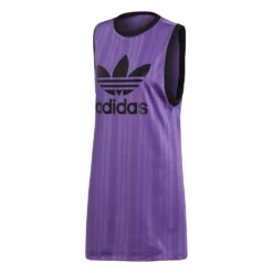 Adidas Originals Long Tank Top