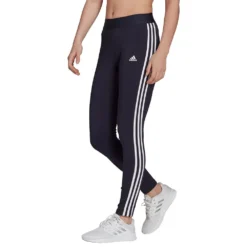 Adidas Sportswear 3 Stripes Tight