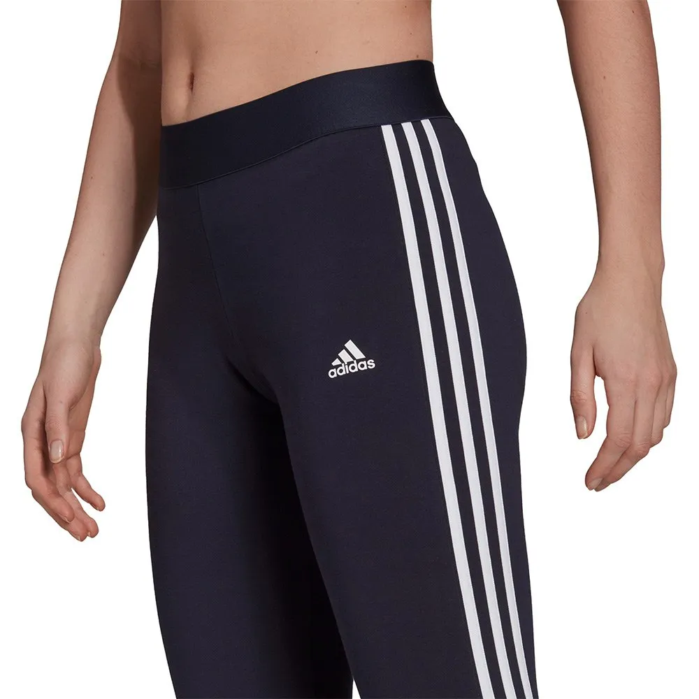 Adidas Sportswear 3 Stripes Tight - Image 5