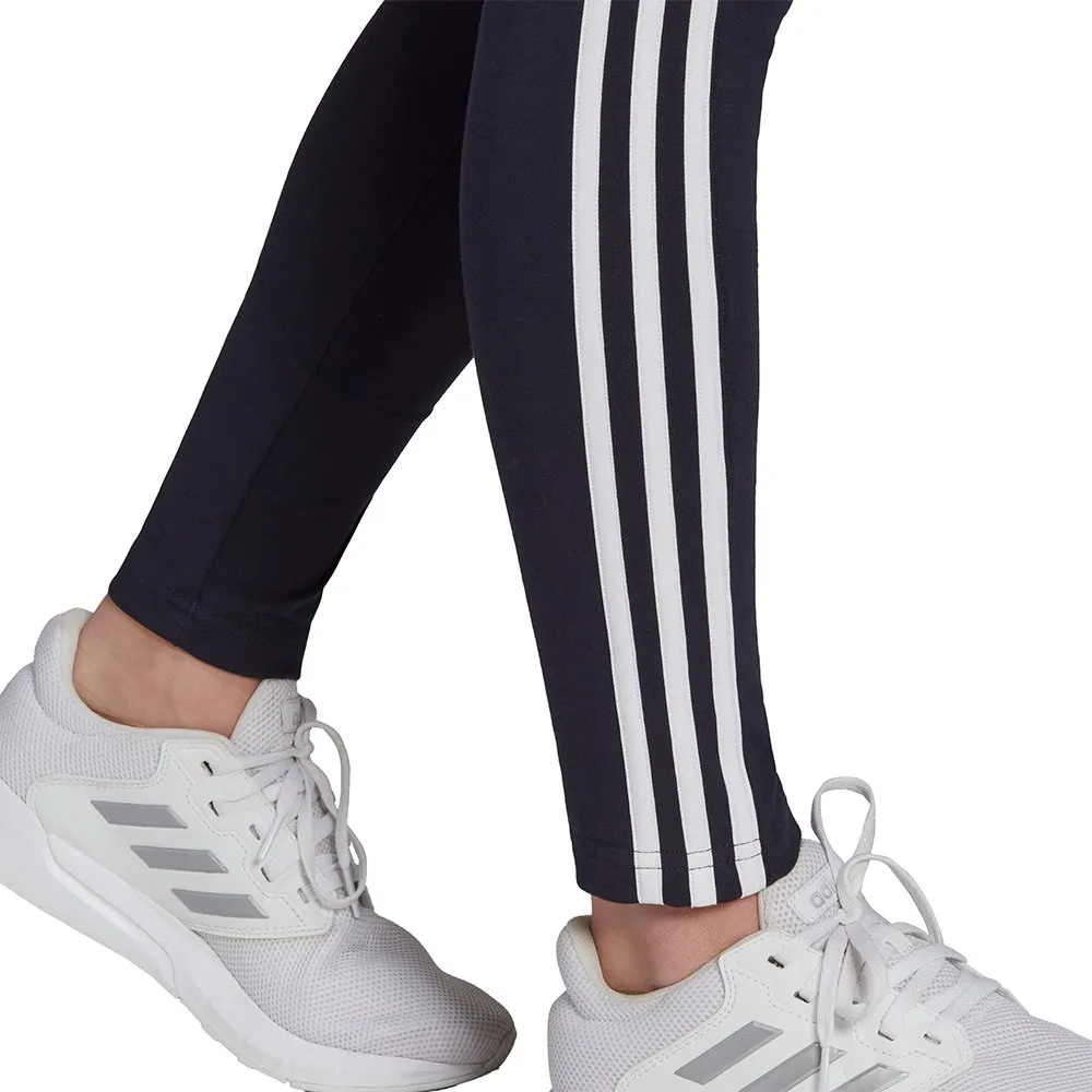 Adidas Sportswear 3 Stripes Tight - Image 6