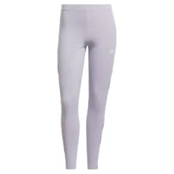 Adidas Sportswear 3S Hw Leggings