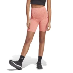 Adidas Sportswear Bluv Q2 Bk Short Leggings