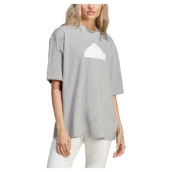 Adidas Sportswear Fi Bos Bf Short Sleeve T-Shirt