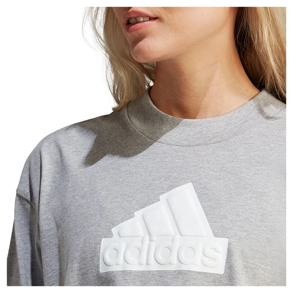 Adidas Sportswear Fi Bos Bf Short Sleeve T-Shirt - Image 5