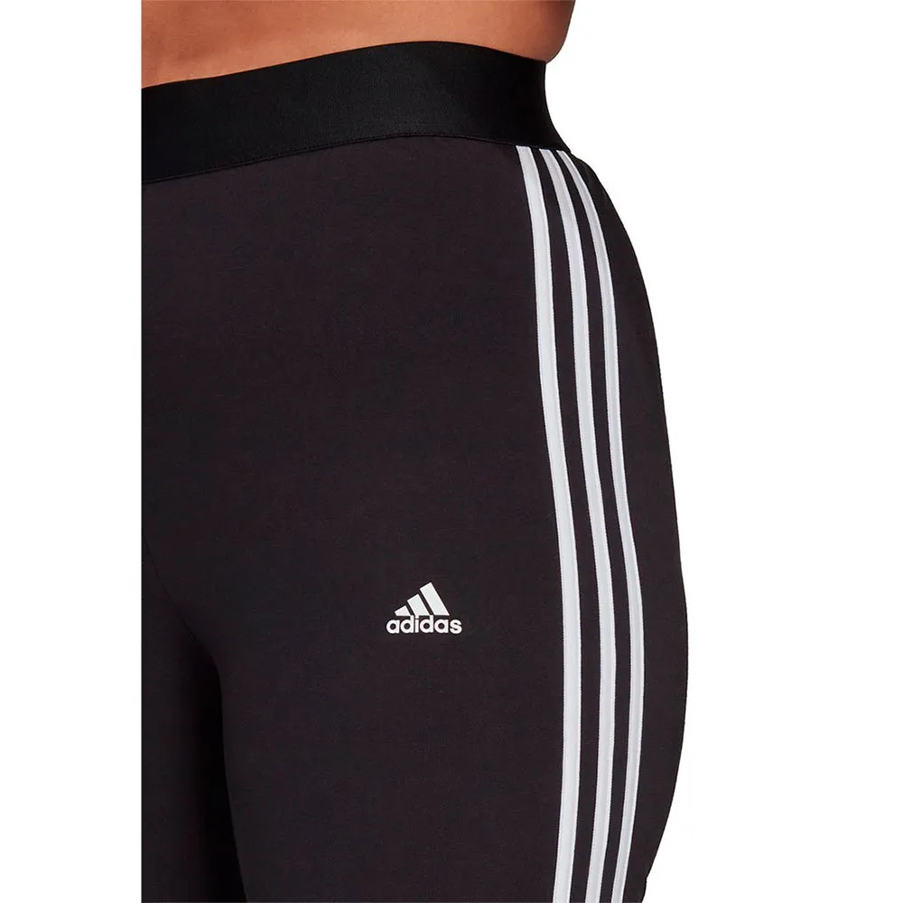 Adidas Sportswear Inc 3 StripesBig Tight - Image 4
