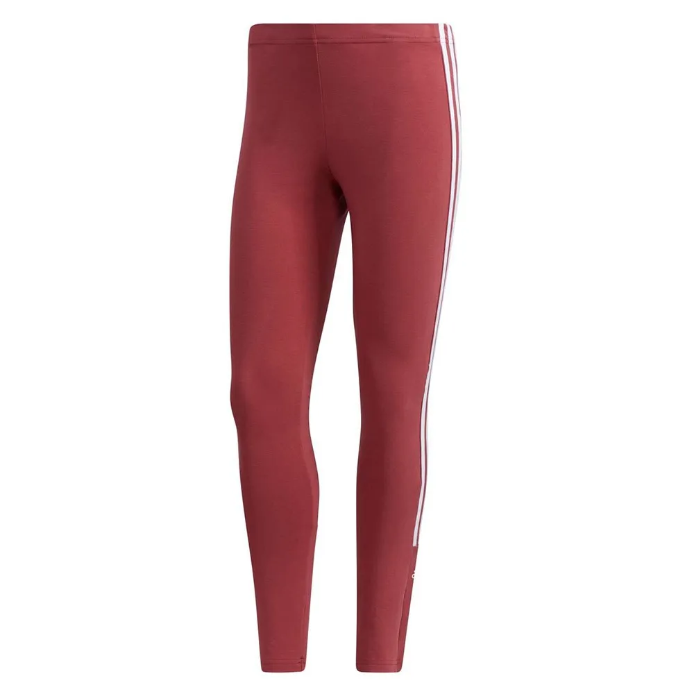 Adidas Sportswear New A 78 Tight