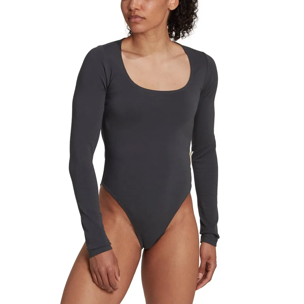 Adidas Sportswear Studio Lounge Leggings