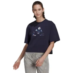 Adidas Sportswear Uforu Short Sleeve T-Shirt