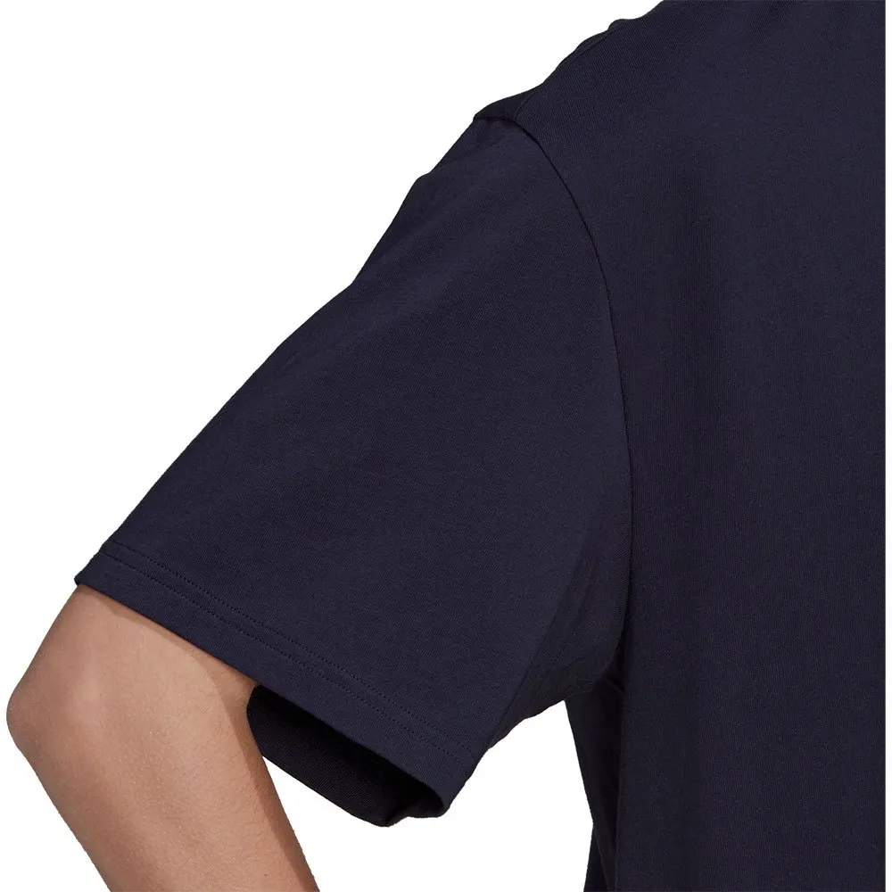 Adidas Sportswear Uforu Short Sleeve T-Shirt - Image 5