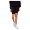 Alpha Industries Basic Bike SL Shorts