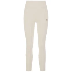 Alpha Industries X-Fit Rib Leggings