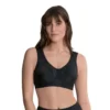 ANITA Microenergen Bra