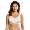 ANITA Weight-reduction Bra Jana