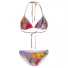Bikini 2396401