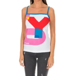 Armand Basi Tank Top