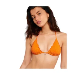 Banana Moon Ciro Blessed Bikini Top