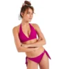 Banana Moon Menda Spring Bikini Bottom