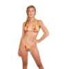 Banana Moon Zupa Sunfuzz Bikini Bottom