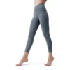 Born Living Yoga Gaia Leggings High Waist