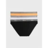 Calvin Klein Bikini Panties 3 Units