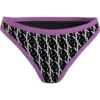 Calvin Klein KW0KW01703 Bikini Bottom