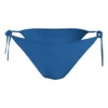 Calvin Klein KW0KW01982 Bikini Bottom