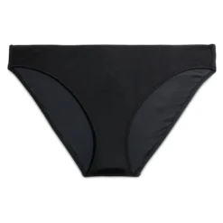 Calvin Klein Kw0Kw01987 Bikini