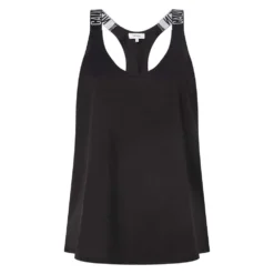 Calvin Klein KW0KW02108 Sleeveless T-Shirt