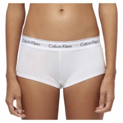 Calvin Klein Modern Cotton Trunk