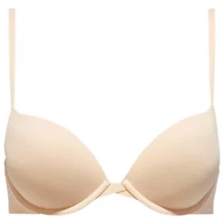 Calvin Klein Perfectly Fit Push-Up Bra